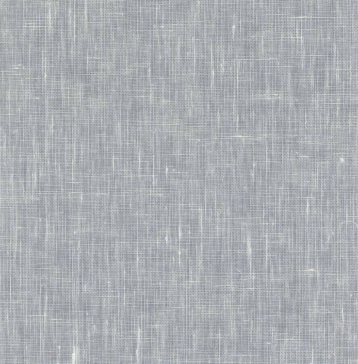 Обои Decaro Organic NAT1334