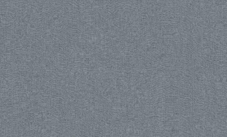 Обои Emiliana Parati Voyage 73759