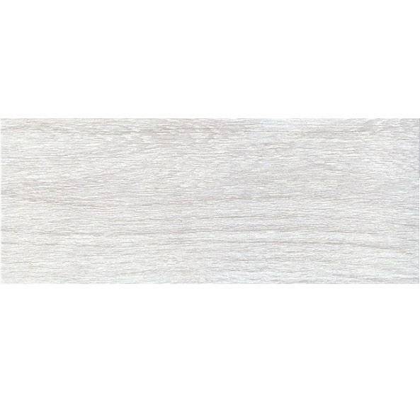 Керамогранит Kerama Marazzi Боско SG410300N Светло-серый 50.2x20.1