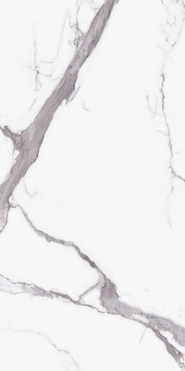 Керамогранит Creto Statuario Cara MPL-058634 Polished 80x160