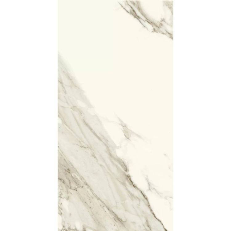 Керамогранит Caesar Anima Ever AFBM Apuana Gold Luc 60x120