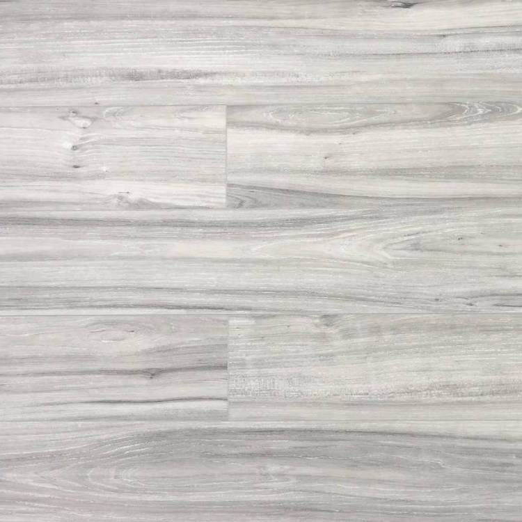 SPC Ламинат CronaFloor Wood 4/34 4V BD-2771-5 Дуб Атланта 1200x180