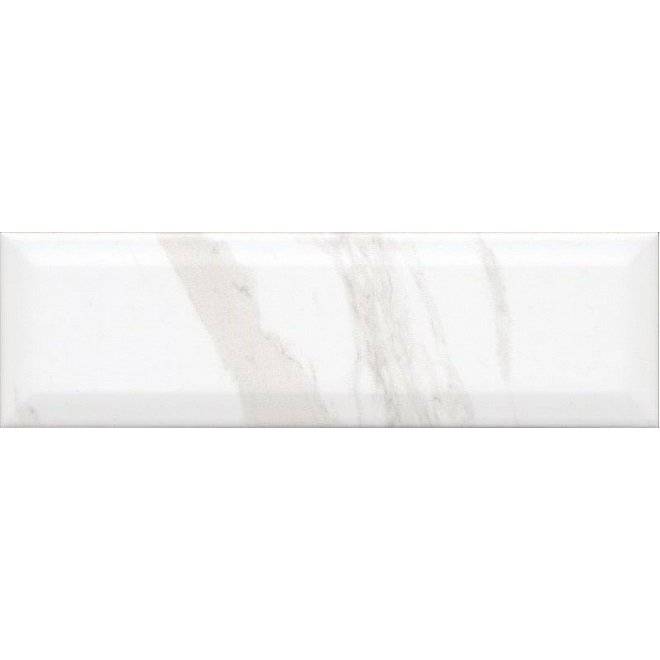 Керамическая плитка Kerama Marazzi Дорато 9034 8.5x28.5