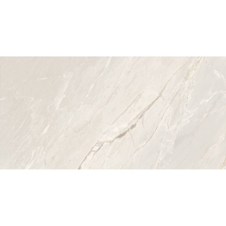 Керамогранит Staro Venere Palio Enchant Paper Matt 60x120