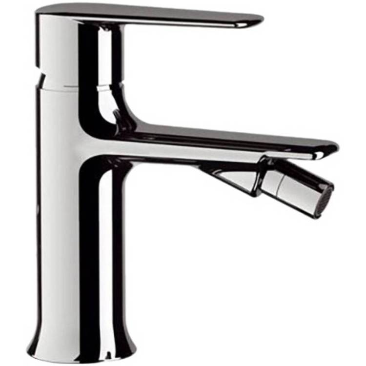 Смеситель для биде Remer Vanity V22 хром