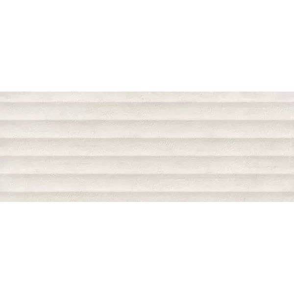 Керамическая плитка Grespania Texture 74TX728 Onne Beige 45x120