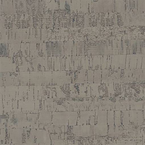 Пробковое покрытие Corkstyle Corkpro Linea Smoke Замковое 915x200x11