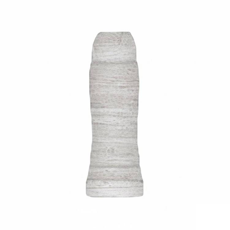 Угол Kerama Marazzi Антик Вуд DL7506/AGE Внешний Серый 2.9x8