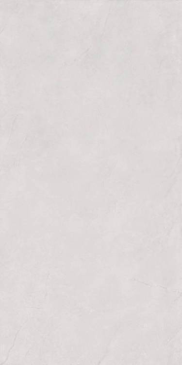 Керамогранит Realistik Fog Bianco Matt Carving 60x120