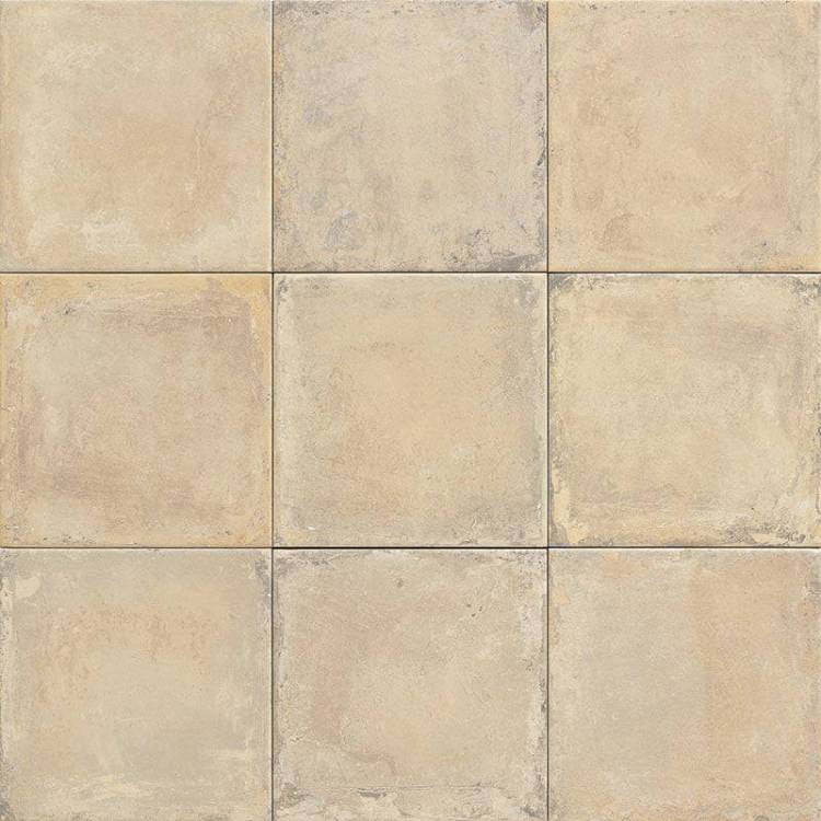 Керамогранит Mainzu Scudo Cream 20x20