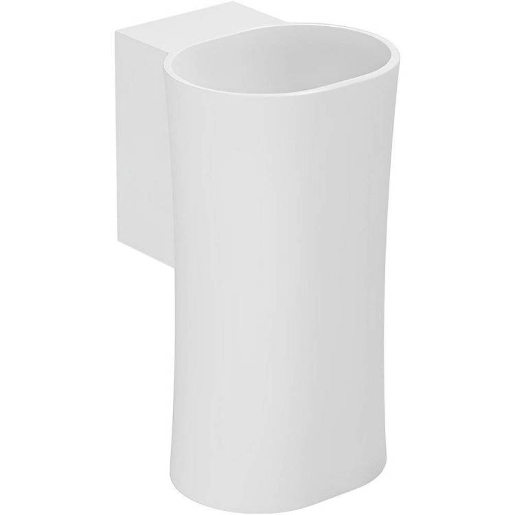 Раковина Azzurra Nativo LALS035370N0BI/(NAT200/0bi)*0 37 см