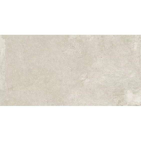 Керамогранит Grespania Moma 44MM09R Arena Rec. R10 60x120