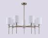 Подвесной светильник Ambrella light High Light LH72373 фото 4