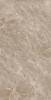 Керамогранит Arcadia Ceramica Modena FP1031-A Brown Full Polished 60x120 фото 7