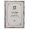 Фоторамка настенная FA Б0030313 Пепельный Бриз