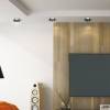Светильник встраиваемый Novotech Knof 358699 фото 2