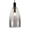 Подвесной светильник Indigo Soave V000491 фото 3