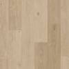 LVT Плитка Quick-Step Alpha Vinyl Blos Base 4/33 4V AVSPT 40322 Дуб Береговой песчаный 1251x189
