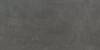 Керамогранит Kerama Marazzi Про Фьюче DD203620R антрацит обрезной 30x60