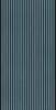Декор Rondine Group RHS Ludo J93263 Nova 3D Blu Nero Rett 60x120
