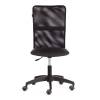 Кресло компьютерное Tetchair Start 21293 черный фото 5