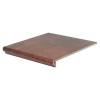 Ступень Westerwalder Atrium 243166515/WKS31130 S Scotch Florentiner-Stufe 31x32