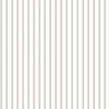 Обои флизелиновые Aura Smart Stripes Ii G67537