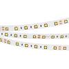 Светодиодная лента Arlight 14,4W/m 60LED/m 5060SMD теплый белый 5M 021421(2) фото 3