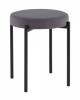 Табурет Stool Group Бриф Original SG005-bmm-C089 серый