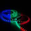 Светодиодная лента Gauss 10W/m 60LED/m 5050SMD разноцветный 5M BT042 фото 9