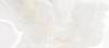 Керамогранит Rex Ceramiche Reves De Rex 770421 Perle Glossy Ret 80x180 фото 4