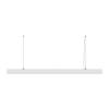 Подвесной светильник Technical BASIS P051PL-L40W4K