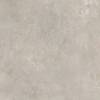 Керамогранит Gresse Beton GRS07-14MD Madain Mittled карвинг 60x60 фото 6