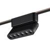 Трековый смарт-светильник Novotech Shino 359464 фото 5
