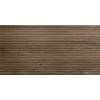 Керамическая плитка Pamesa Krono 031.869.0034.14038 Nogal Rect. 60x120