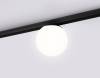 Трековый светодиодный светильник Ambrella Light Track System GL3921 фото 2