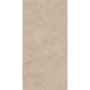 Керамогранит Maimoon High Glossy Bellisimo Taupe Lithos 80x160