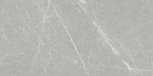 Керамогранит Staro Antislip Dakota Gris R10 60x120