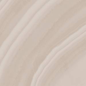 Керамогранит AltaCera Resort FT3RES21 Dark 41x41