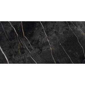 Керамогранит Ceracasa Nuit Gloss 49.1x98.2