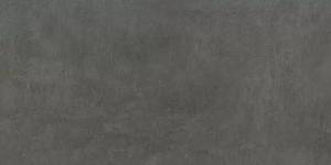 Керамогранит Kerama Marazzi Про Фьюче DD203620R антрацит обрезной 30x60
