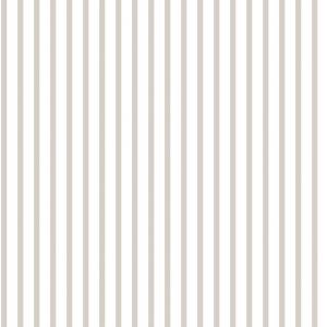 Обои флизелиновые Aura Smart Stripes Ii G67537
