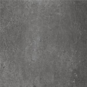 Керамогранит Keratile Rodano CAN6RODOHDHA P.E. Antid. Anthracite MT Rect 20mm 60x60