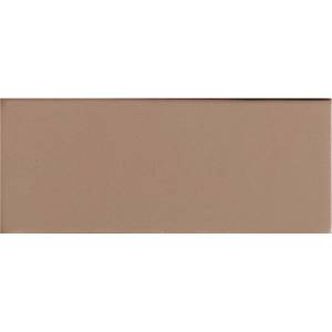 Керамогранит 41ZERO42 Cosmo 4100860 Brick Cotto Matte 6.5x15.5