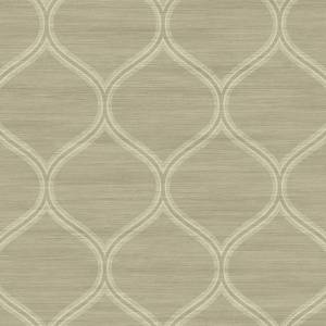 Обои KT Exclusive Geometric Effects DG11305