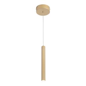 Светильник подвесной ST Luce ST614.203.06