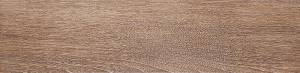Керамогранит Kerama Marazzi Фрегат SG701590R темно-коричневый обрезной 20x80 Керамогранит Kerama Marazzi Фрегат SG701590R темно-коричневый обрезной 20x80