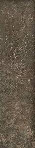 Керамогранит Fap Ceramiche Nobu fRL1 Cocoa Matt 6x24