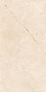 Керамогранит Belleza Riccardi Cream Marbletouch 60x120
