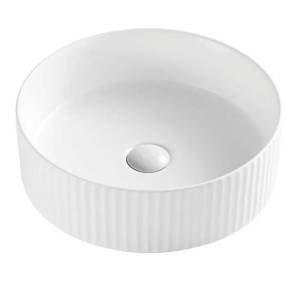 Раковина Sintesi SIN-LVB-APP-410 40 см